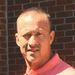 Profile Picture of jeff graff (@jeffgraff62) on Pinterest