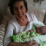 Profile Picture of Rosita Prieto (@rosaprieto1) on Instagram