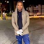 Profile Picture of James Redd II (@_supremeheem) on Instagram