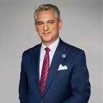 David Samadi - Facebook Profile Picture of David Samadi (@David-Samadi) on Facebook