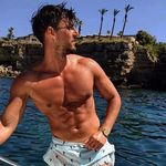 Profile Picture of Dale Morley (@dale_morley_amlv) on Instagram