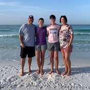 Profile Picture of Amanda Buskill (@VolFan24) on Youtube