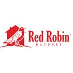 Profile Picture of Red Robin Masonry (@red_robin_masonry) on Instagram