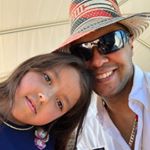 Profile Picture of Danny Pulido (@danny_pulido27) on Instagram