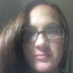 Profile Picture of Carly Newton (@newton.carly) on Instagram