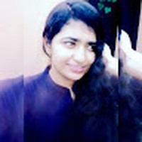 Profile Picture of Salomia Salomia (@salomia-salomia-1) on Quora