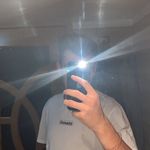 Alex Damian - Instagram Profile Picture of Alex Damian (@alexdamian00) on Instagram