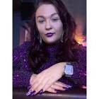 Profile Picture of   Ashley Kaye (@ashleykaye81)... (@ashleykaye81) on Tiktok