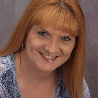 Profile Picture of Kim McGill (@tbearluver1) on Twitter