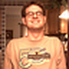 Profile Picture of David Garringer Jr. (@garringerjr.david) on Flickr