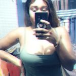 Profile Picture of Chioma Emerald Johnson (@osinulomaramma) on Instagram