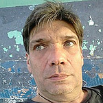 Profile Picture of Julio Cesar Camerini (@julio cesar camerini) on Flickr