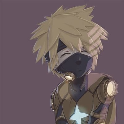 Profile Picture of Johan Andres (@JohanAn51649516) on Twitter