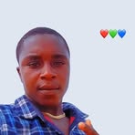 Profile Picture of Ruger John (@Ruger-John) on Facebook