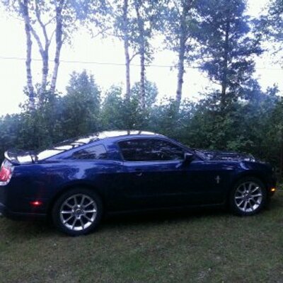 Profile Picture of James Badder (@BadderJames) on Twitter