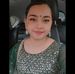 Profile Picture of Pritika Dutt (@Pritika-Dutt) on Facebook