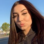 Profile Picture of 𝓱𝓪𝓷𝓷𝓪𝓱 𝓹𝓮𝓽𝓻𝓲𝓬𝓴 ❣︎ (@_hhhannnah) on Instagram