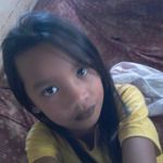 Profile Picture of Zmara Sandigan Pulicay (@zmarapulicay) on Instagram