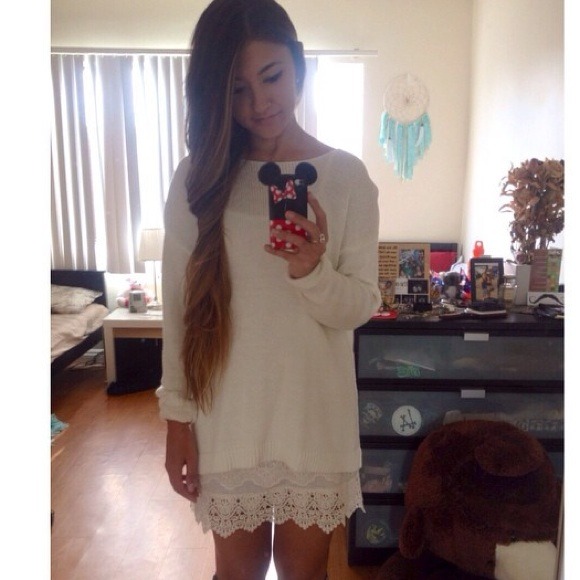 Profile Picture of Lauren Winters (@laurenwinters) on Poshmark