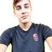 Profile Picture of Vitor Krebs (@vitor.krebs.1) on Facebook