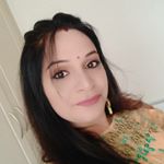 Profile Picture of Alka Malhotra (@alkamalhotra1) on Instagram