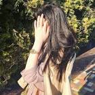 Profile Picture of   racquellprater... (@racquell_waz_here) on Tiktok