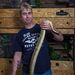 Profile Picture of Markus Solowski (@markussolowski) on Pinterest