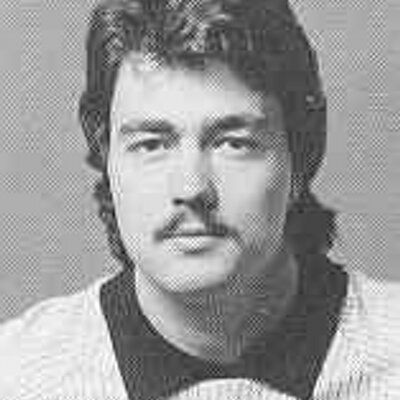 Profile Picture of Mike Radovich (@MikeRadovich) on Twitter