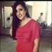 Profile Picture of Rachel Canter (@raytay1) on Pinterest