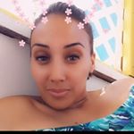 Profile Picture of stacy jackson (@mrs_jackson007) on Instagram