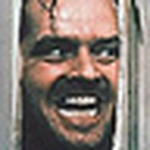 Profile Picture of Bill Thomas (@wht3) on Flickr