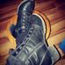 Profile Picture of Suzanne Wolfe (@suzanne.wolfe.311) on Facebook