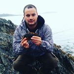 Profile Picture of adam tonkin (@tonkin.adam) on Instagram