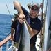 Profile Picture of Colin Fitzgerald (@colin.fitzgerald.14) on Facebook