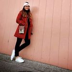 Profile Picture of Jon Hernandez (@jopwitee) on Instagram