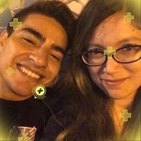 Profile Picture of Mauricio Ramirez (@mauricio-ramirez-43) on Quora