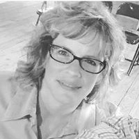 Profile Picture of Kim Nicholson Isner (@kim-nicholson-isner) on Quora