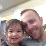 Profile Picture of Adam Prewett (@aprewett) on Instagram