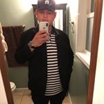 Profile Picture of paulcastles (@paulcastles) on Instagram