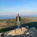 Profile Picture of Ryan Wilkin (@ryanjwilkin) on Facebook