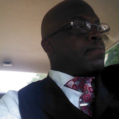 Profile Picture of Gary Hines (@garyhines7690) on Twitter