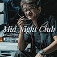 Profile Picture of Isabelle Dumont (@isabelle-dumont-15) on Quora