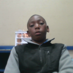 Profile Picture of Jerome Mann (@jerome_mann) on Twitter