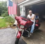 Profile Picture of Brian Riser (@brian.riser.5) on Facebook