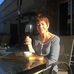 Profile Picture of Marilyn Waggoner (@marilyn.waggoner.39) on Facebook