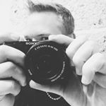 Profile Picture of Daniel Plump (@artplu) on Instagram