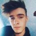 Profile Picture of Kyler Oler (@kyler.oler) on Facebook