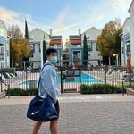 Profile Picture of Jonathan Goenanto (@jgoenanto) on Instagram