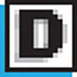 Profile Picture of D Pemberton (@Danny Pemberton) on Flickr