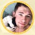 Profile Picture of Scott Rex (@scott.rex.3194) on Facebook